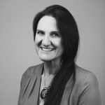 Client photo