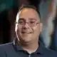 Felipe Martinez